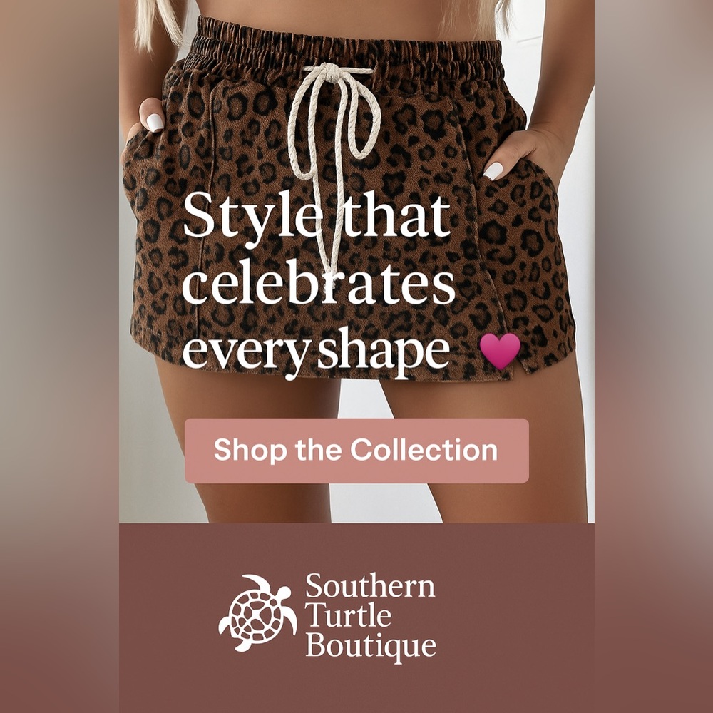 Southern turtle .com